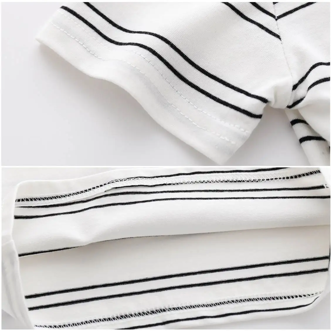 

Boys Clothing Summer Boys Cotton O-Neck Short Sleeve T-shirt ,Fashion & Gentleman Sporting, Kids Child Clothes 2-6Y 2021