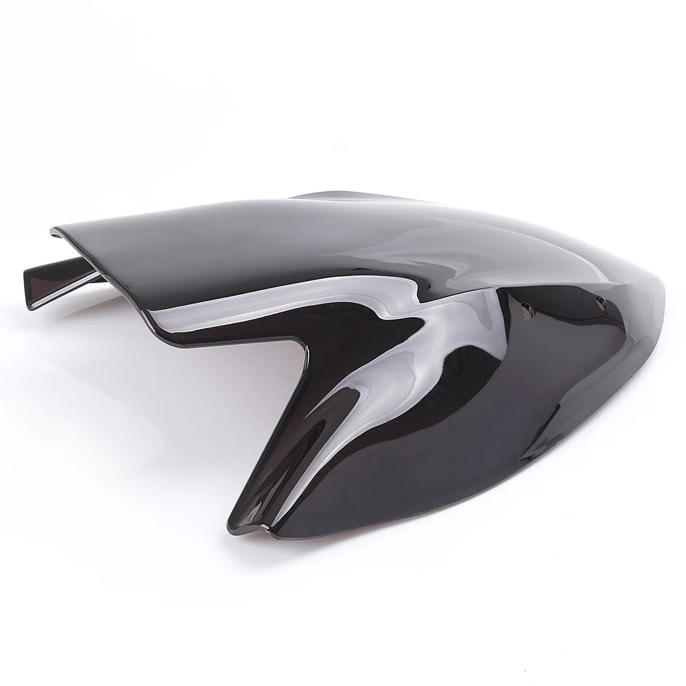 Ветровое стекло для мотоцикла Kawasaki Z1000 2003 2004 2005 2006 ABS пластик