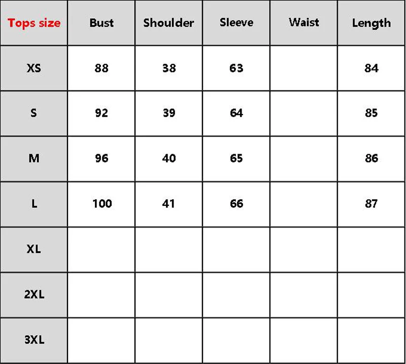 Осенне-зимние Бархатные блейзеры и куртки женские винтажные фиолетовые Шикарные