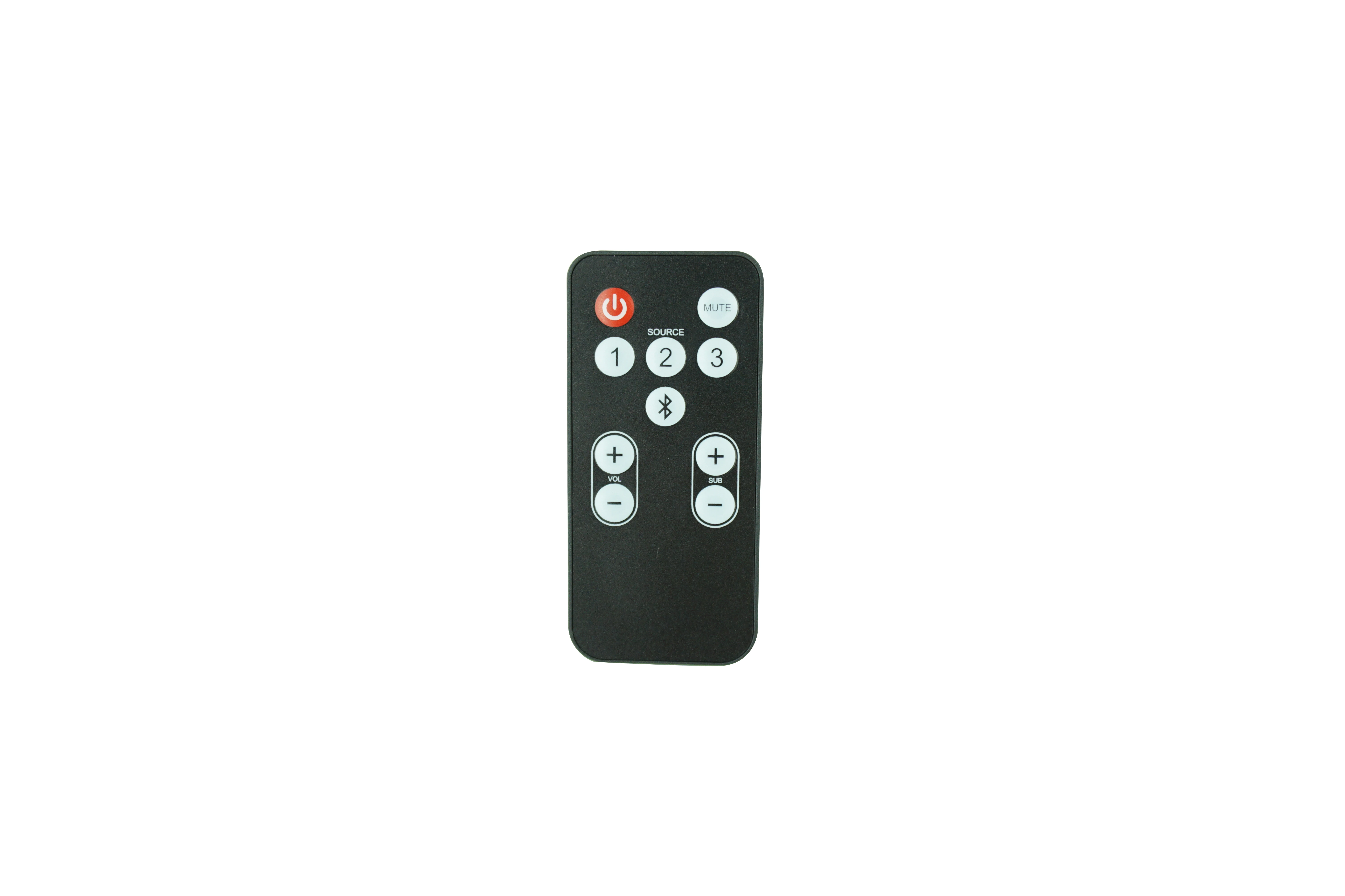 polkaudio