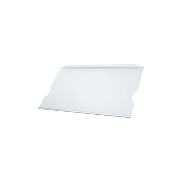 Полка Liebherr 7276312 | Бытовая техника