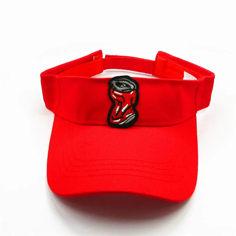 Ldslyjr бутылка для напитков с вышивкой козырьки Бейсбол Кепки Регулируемый