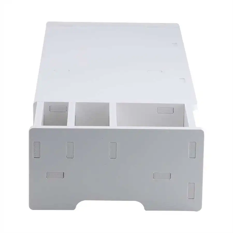 подставка для монитора комп