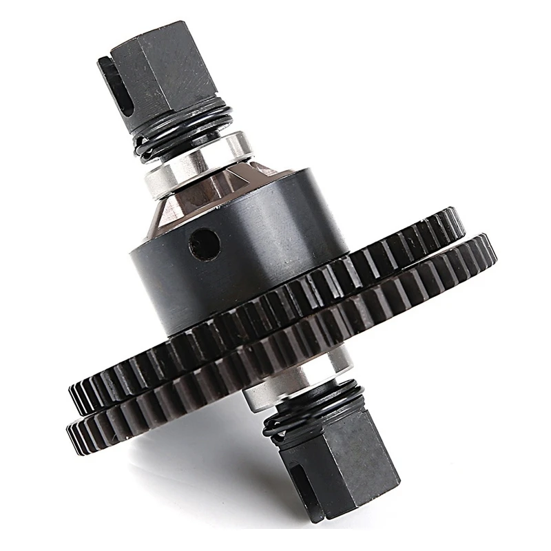 Радиоуправляемая машина с 2 скоростями передачи для Rovan Rofun F5 MCD XS 5 1/5 Rc автомобили