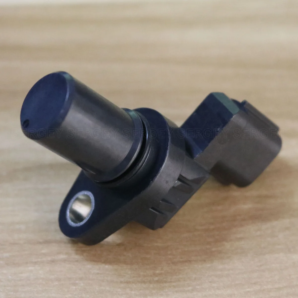 OEM J5T23182 33220-50G00 33220-50G02 Датчик положения распределительного вала для CHEVROLET METRO трекер почитать Свифт Vitara