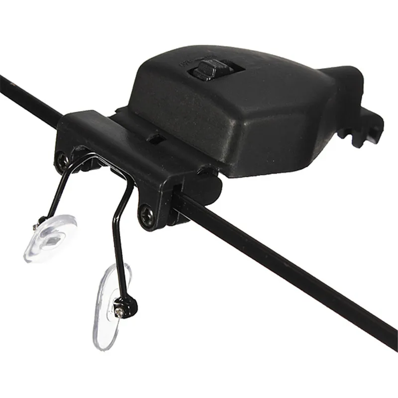 Увеличительное стекло Headhold увеличительное для чтения ремонт аксессуаров 1 5/2 5/3 5