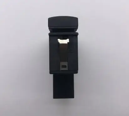 Сигнальный светильник ключатель weill с двойной вспышкой для A6L C6 4F0 941 509 |