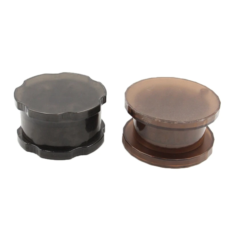 

Измельчитель для приманки на карпа, дробилка для буловых катышков, аксессуары для рыболовных снастей