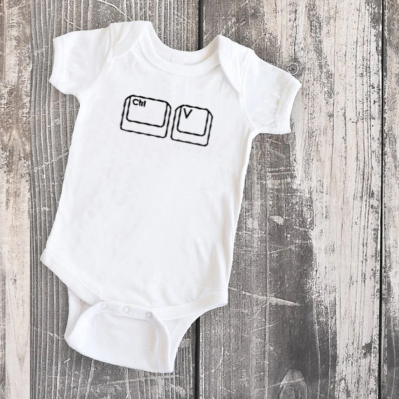 

Father and Son Matching Shirts Fathers Day Gift Father and Daughter Matching Clothes Daddy and Son Tshirts Daddy and Me Tee