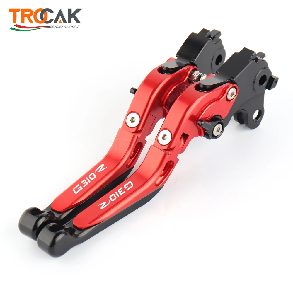 

BMW G310GS G 310GS G310 GS G 310 GS 2017-2020 CNC