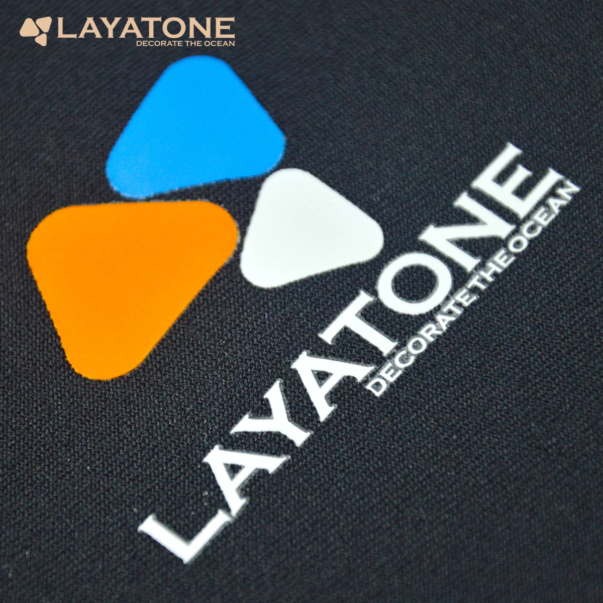 LayaTone 2 мм/3 мм неопреновый гидрокостюм брюки для женщин и мужчин брюки для дайвинга сёрфинга Сноркелинга каноэ плавательные брюки леггинсы мокрого костюма