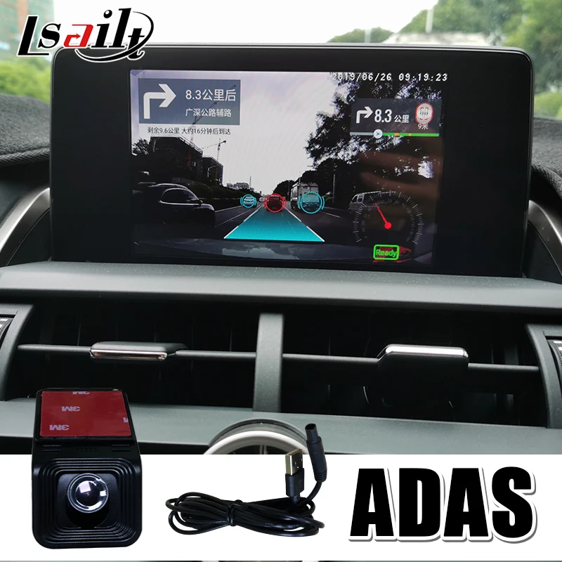 Android мультимедиа видео интерфейс для CX 3 4 5 9 2013 20 CarPlay коробка поддержка Youtube waze по