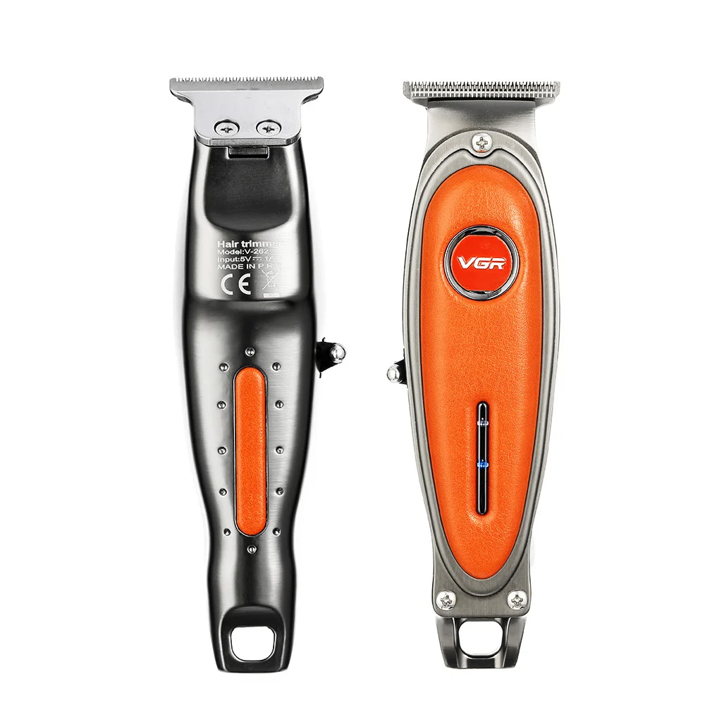 Домашний простой мини увлажнитель воздуха USB автомобильный очиститель диффузор