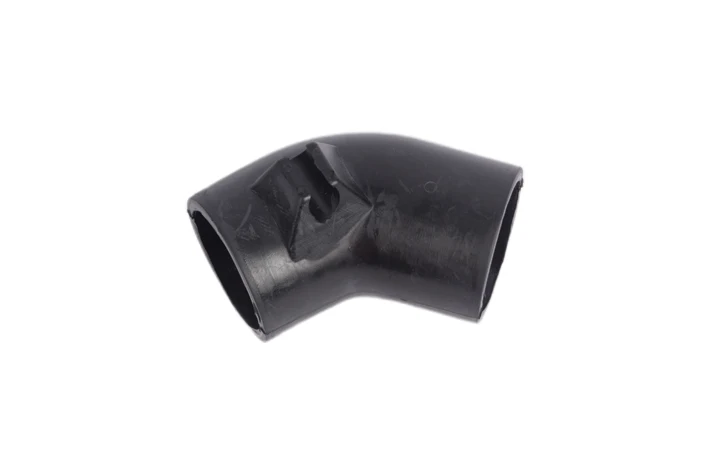 

TURBO HOSE 8 D0145834A