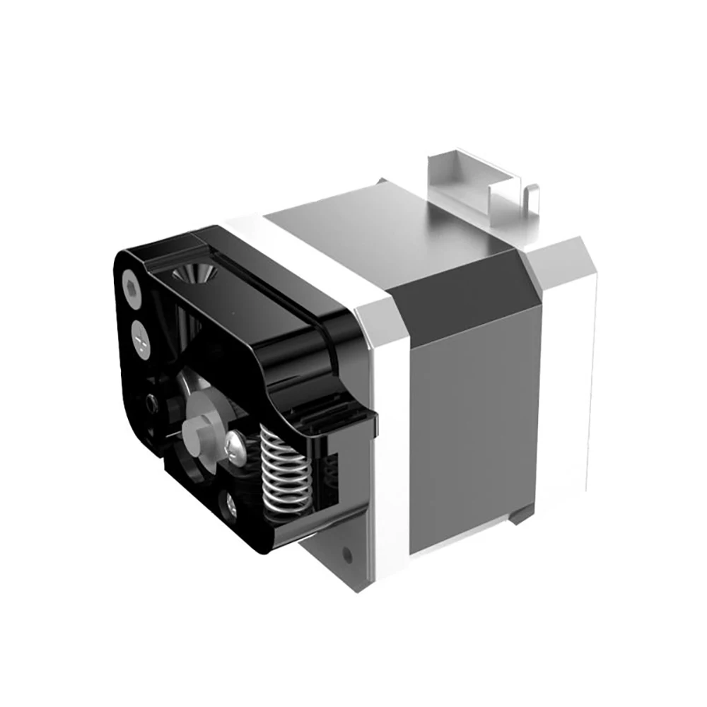 flashforge feeder filament assembly with motor for creator 3 3d printer parts free global shipping