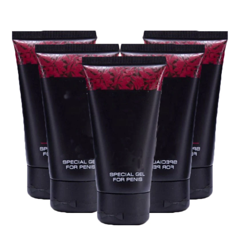 4 шт. русский массаж и релаксация увеличение Крем Массаж тела Уход|massage & relaxation|body