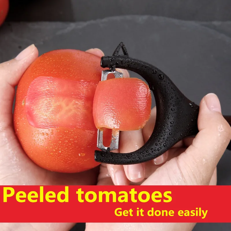 

Устройство для чистки овощей, фруктов, картофеля