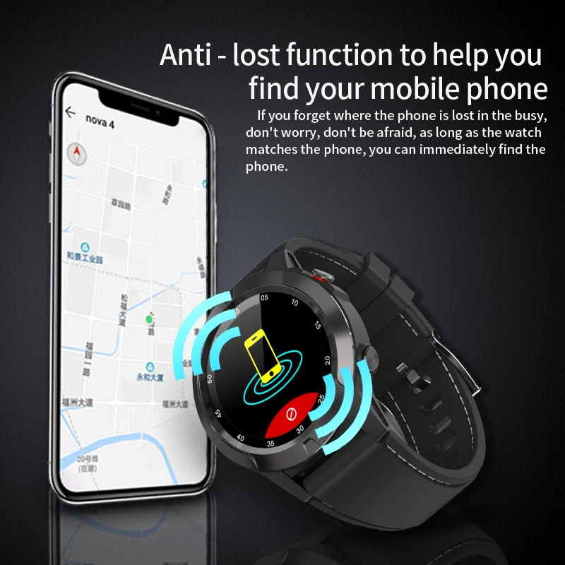 Многофункциональные часы лица Смарт часы с gps-компас smartwatch мужские спортивные часы bluetooth Вызов дистанционный фото смарт-браслет для женщин