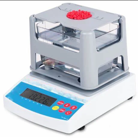 

hst 5mg 120g Halogen Lamp Grain Seed Moisture Analyzer Meter Price