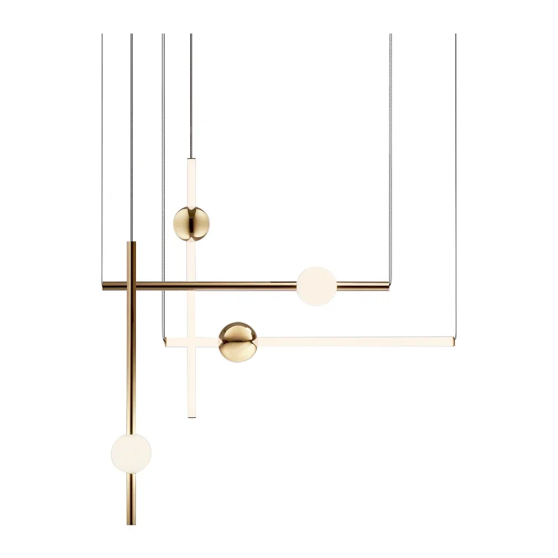 

modern led iron light fixtures industrial lamp monkey lamp kitchen fixtures pendant lamp chandelier living room