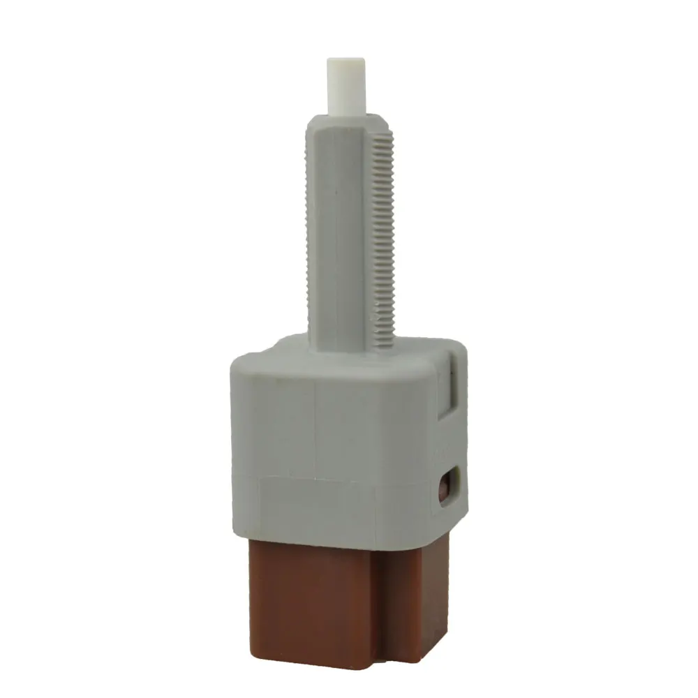 FLYPIG для Subaru 2008-2017 тормозной светильник переключатель стоп лампы Impreza Crosstrek 83311FJ001