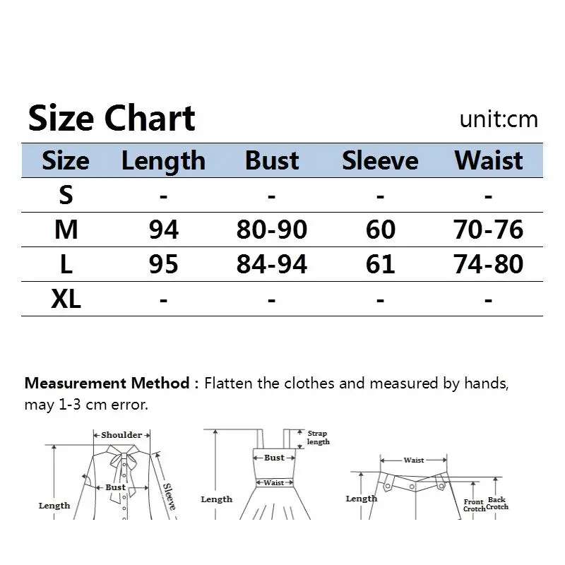 

NEW Lady NEW Fashion Birthday Shiny Party Dress Women Wooden Ear Square Collar Long Flare Sleeve Mesh Sequin Elegant Vestidos