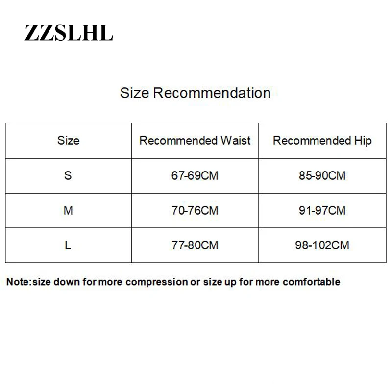 

New Color Energy Seamless Leggings Women Stretchy Sports Yoga Pants Booty Fitness Gym leggings Tummy Control Workout Tights