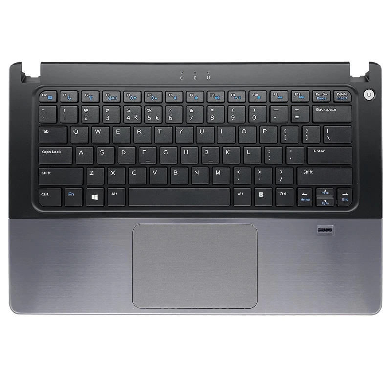 Корпус для клавиатуры Dell Vostro V5460 V5470 V5480 P41G C