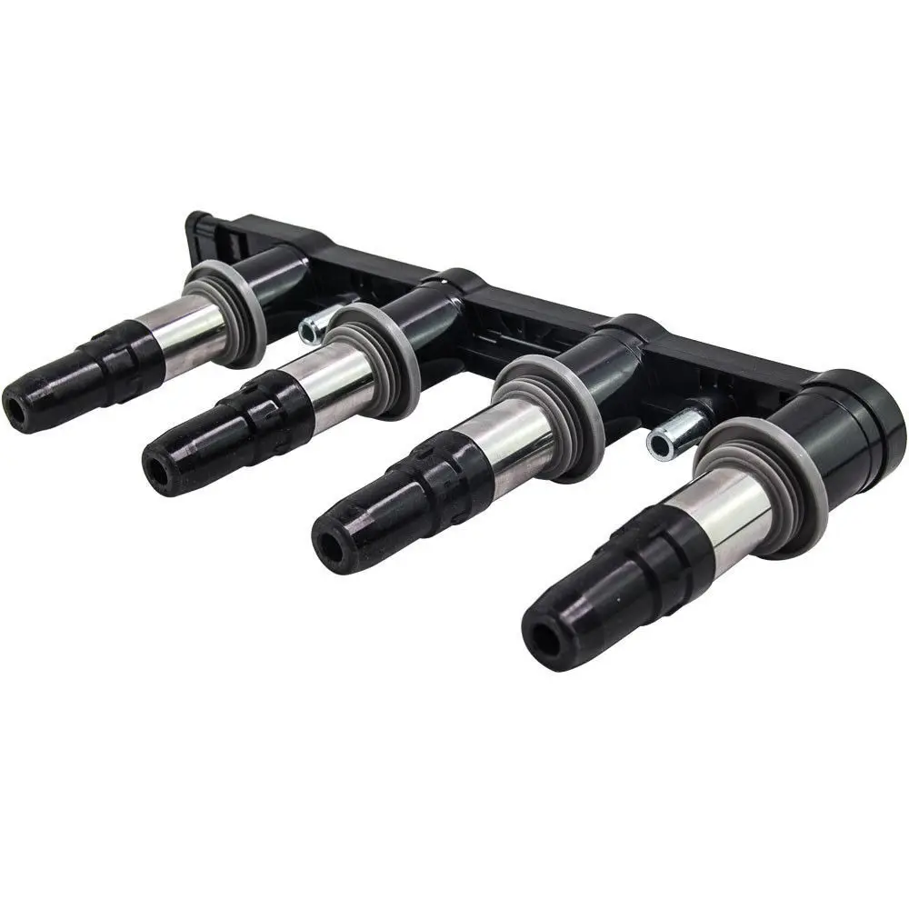 96476979 катушка зажигания шевроле круз. катушка зажигания шевроле. модуль зажигания шевроле круз 1. катушка зажигания авео т250. 6.