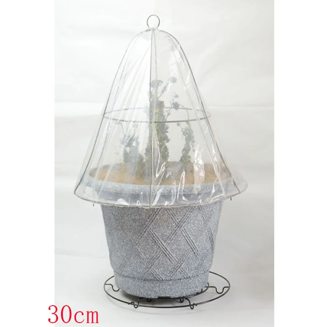 

Подставка для горшка для растений, 20/30 см