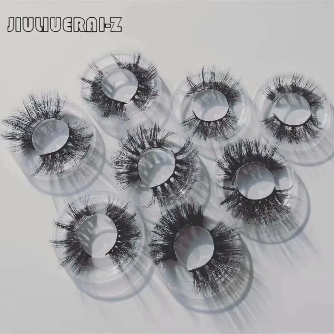 

Бесплатная доставка, натуральные ресницы, книжка для хранения накладных ресниц, короткие черные настоящие пушистые ресницы, 1 пара, космети...