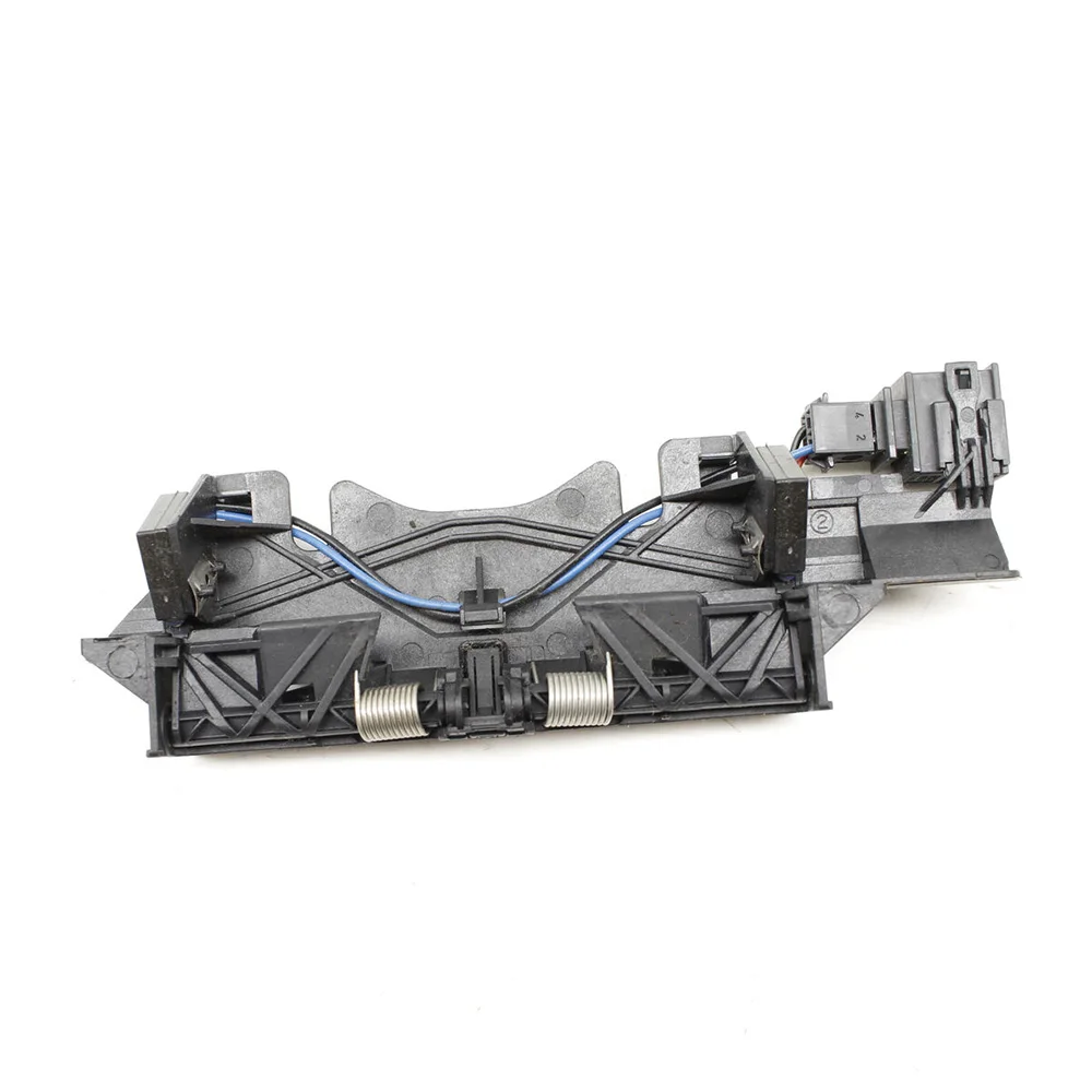 4L0 959 121 4L0959121 OEM микропереключатель задней двери для внутренней подъемной