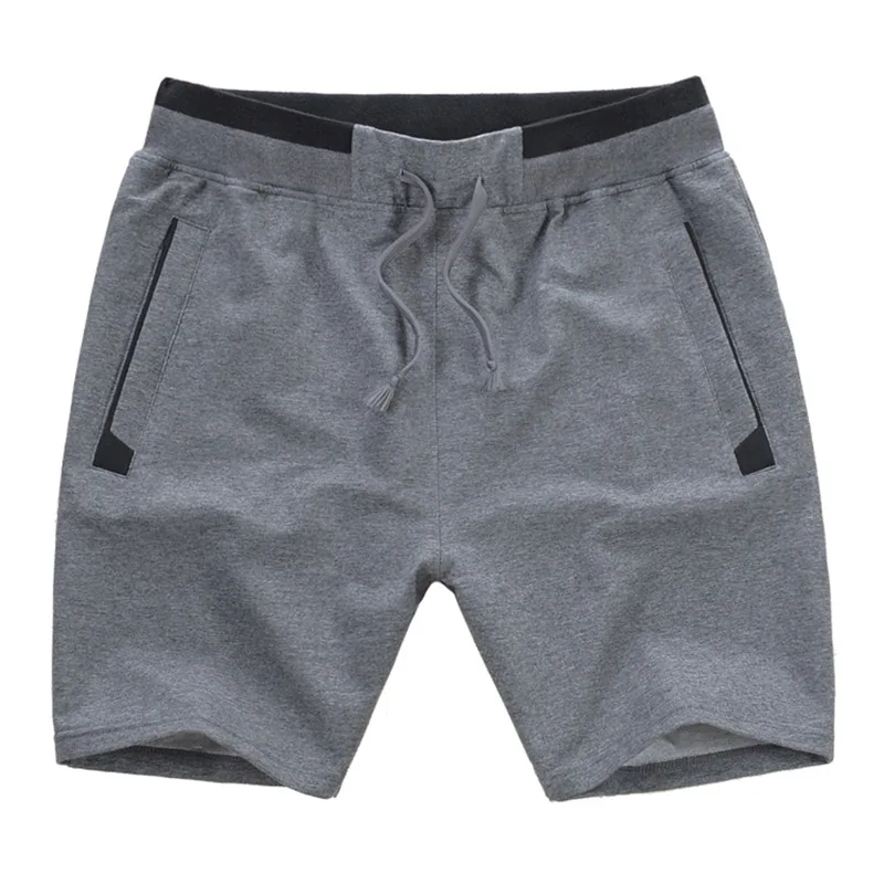 

C939 arrival men's clothing 100% cotton camouflage loose five-point shorts military army field spring summer brand shorts AW8323