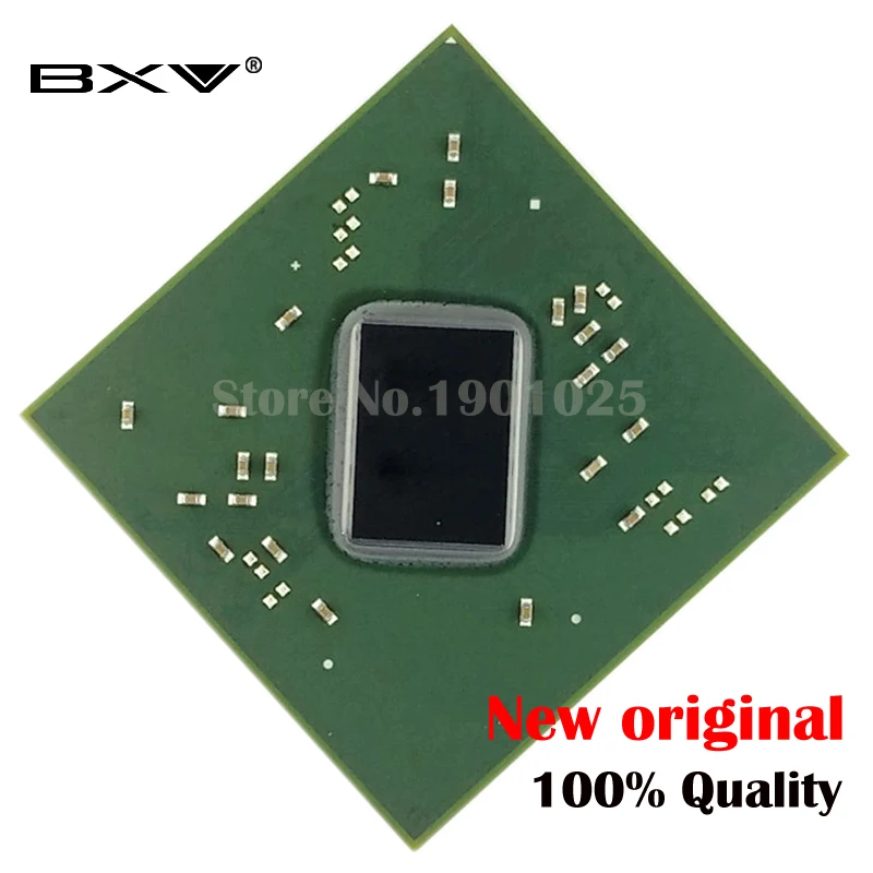 Новинка 100% встроенный Чипсет NF570 SLI N A2 BGA бесплатная доставка|Интегральные схемы| |