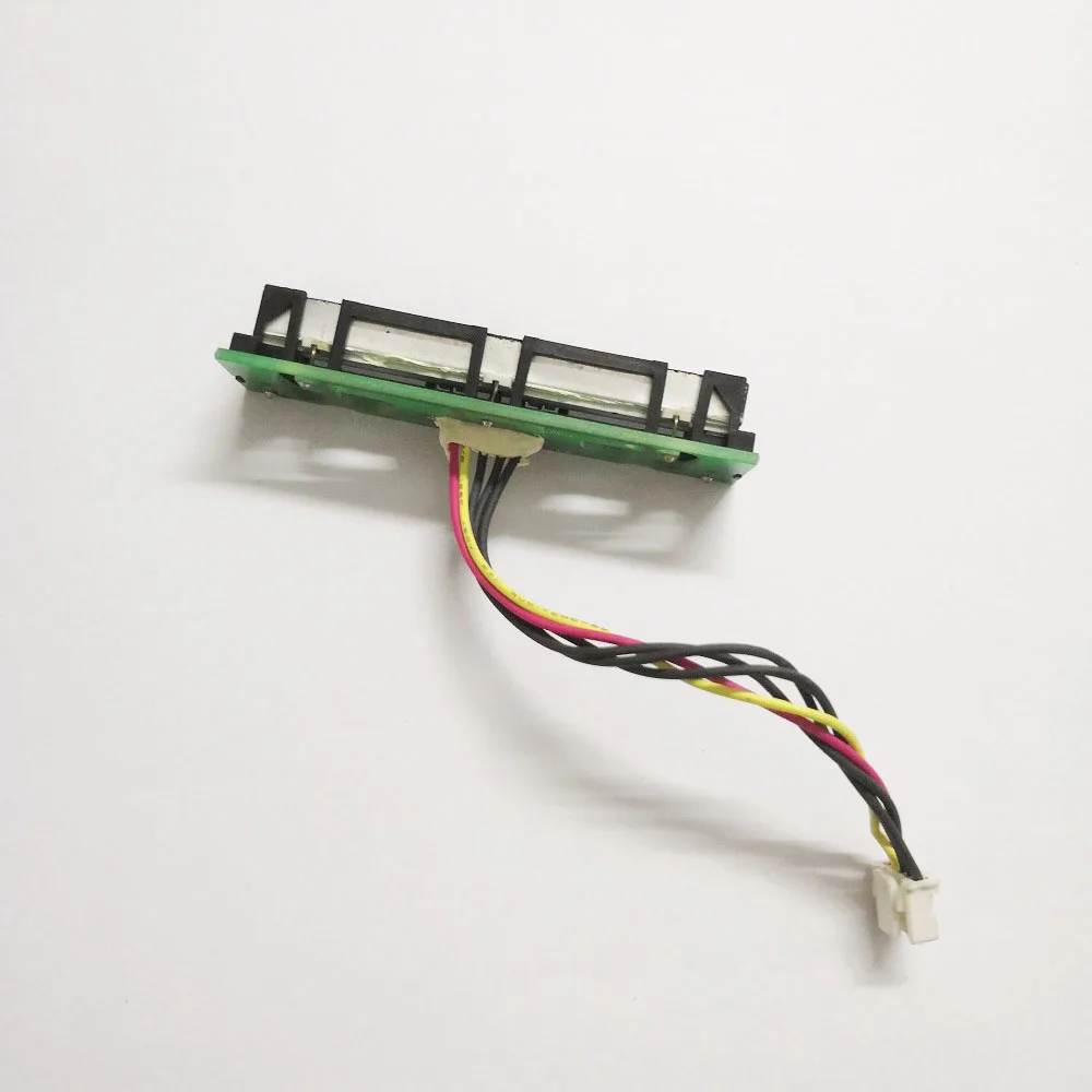 Тепловая печь Нагреватель ядра для inno IFS-10 IFS-15 вид 3 V3 Fusion Splicer