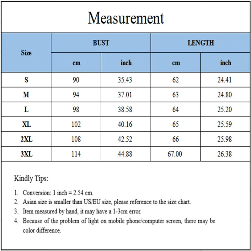 

Women Summer Dandelion Flower Pattern T-shirt Tees Simple Round Neck Print Tops Cotton Short-sleeve Female T-shirt