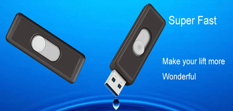 Креативный USB C флеш-накопитель 3,0 флеш-накопитель 32 Гб 16 Гб 64 ГБ флеш-накопитель 3,0 реальная емкость для Xiaomi huawei type C Flash USB Flash PC