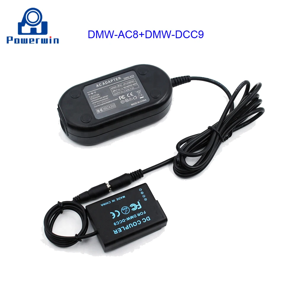 Powerwin Новинка Внешняя вспышка для зеркальной камеры | Электроника