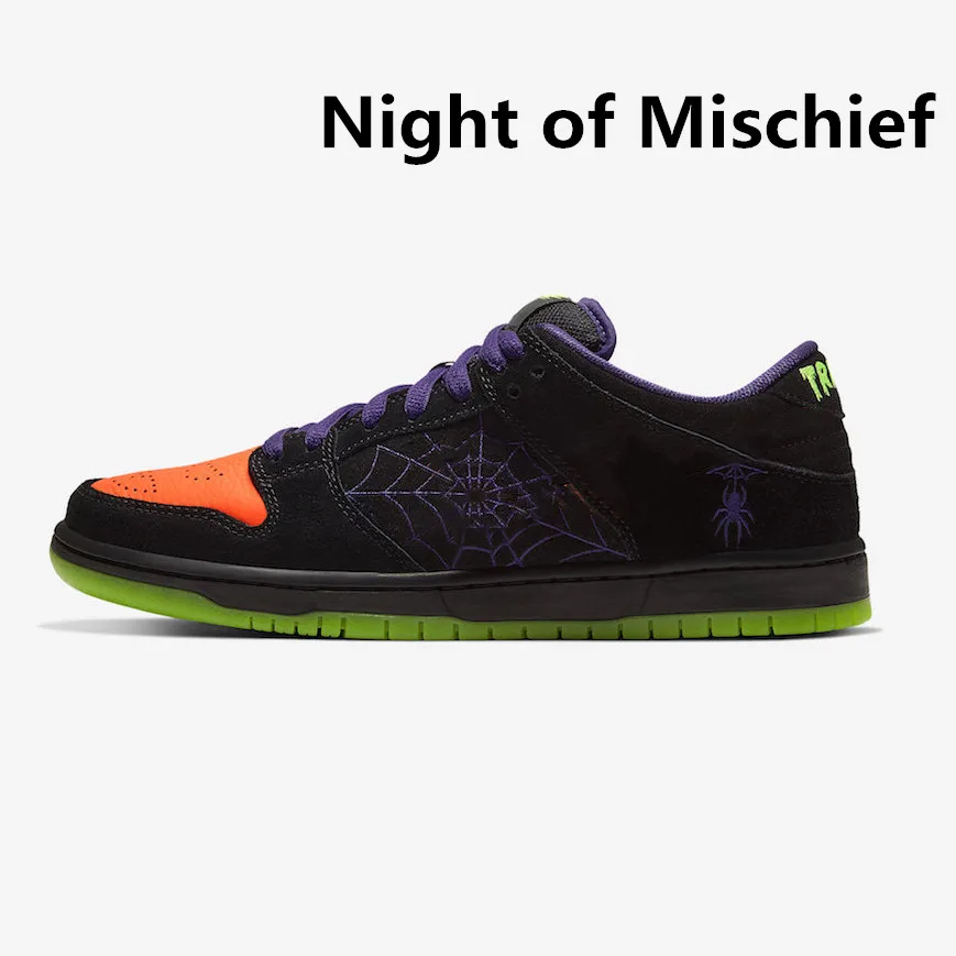 

High Quality Running Shoes For Womens Men Sports Sneaker EUR Size 36-46