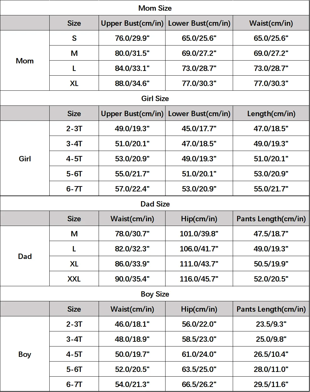 

Family Matching Swimsuit Summer Beach Holiday Blue Leaf Print Mommy and Me Swimsuit Dad and Son Swimwear Shorts Family Look