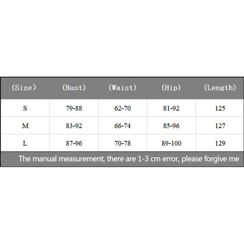 

Summer Women backless bandage romper jumpsuits pants leggings Sling Skinny Playsuit Overalls Butterflies Printing Club Tracksuit