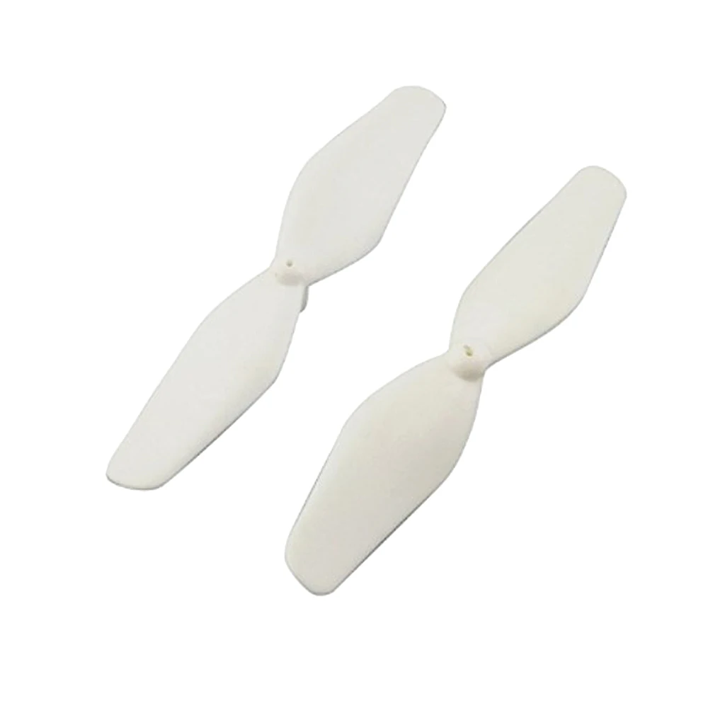 

RC Airplane Model Spare Parts Propellers Props for X20 X20W
