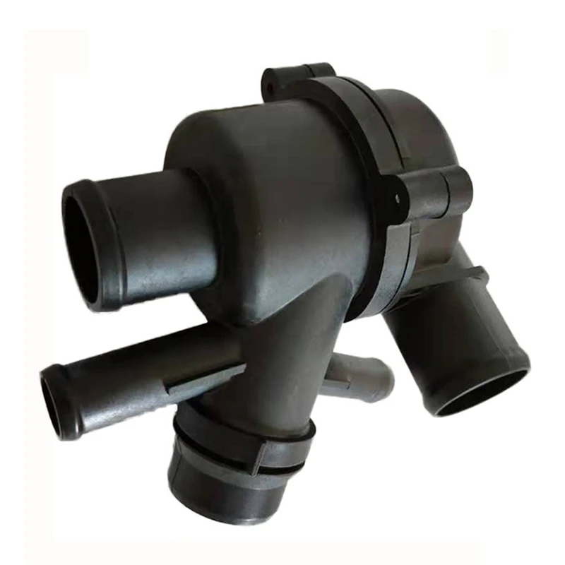 

LR039254 LR033675 Engine Thermostat for Discovery 4 Range Rover 2005-2013 3.0T