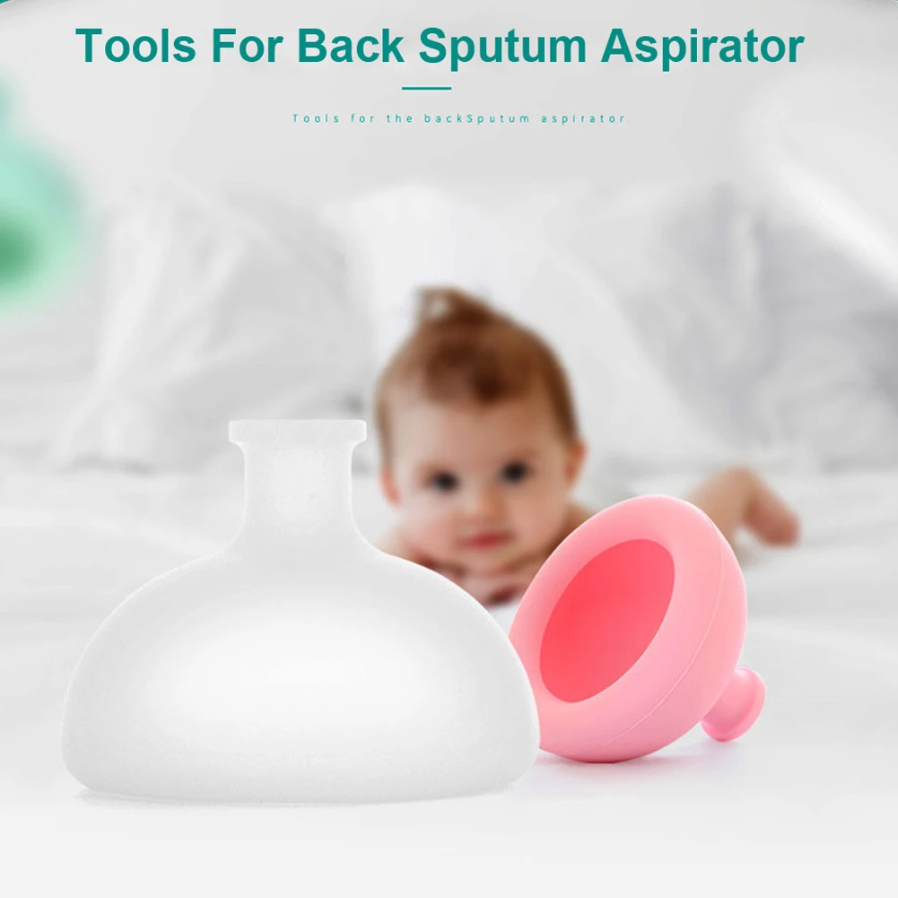 Детский инструмент детская отрыжка Hiccup Pat молоко Кормление спины силиконовый