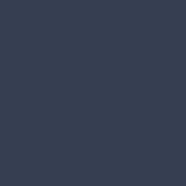 Navy Blue Чулки для беременных женщин с регулируемой талией; Одежда для беременных; брюки; плотные штаны; ropa mujer Embarazada - Color: Navy Blue