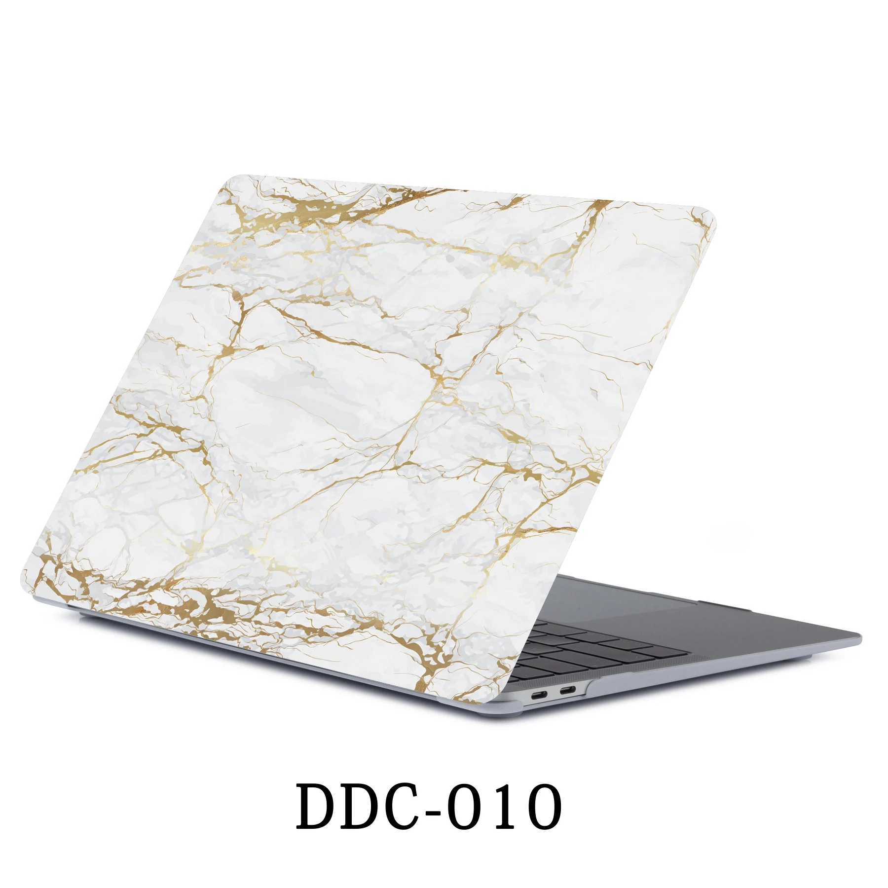 Чехол для ноутбука Сенсорная панель retina Apple MacBook Air Pro 11/12/13/15 красочная жесткая