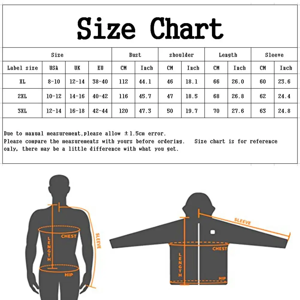 Графеновый утолщенный флисовый нагревательный жилет умный костюм USB одеяло