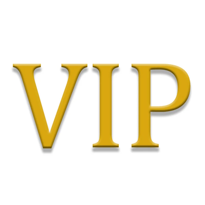 

Ссылка для VIP(3 шт.)