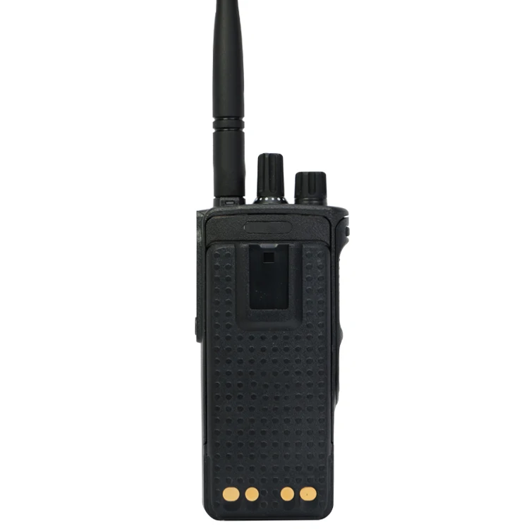Профессия Портативный портативная рация радио originnal DP4600 на дальние расстояния