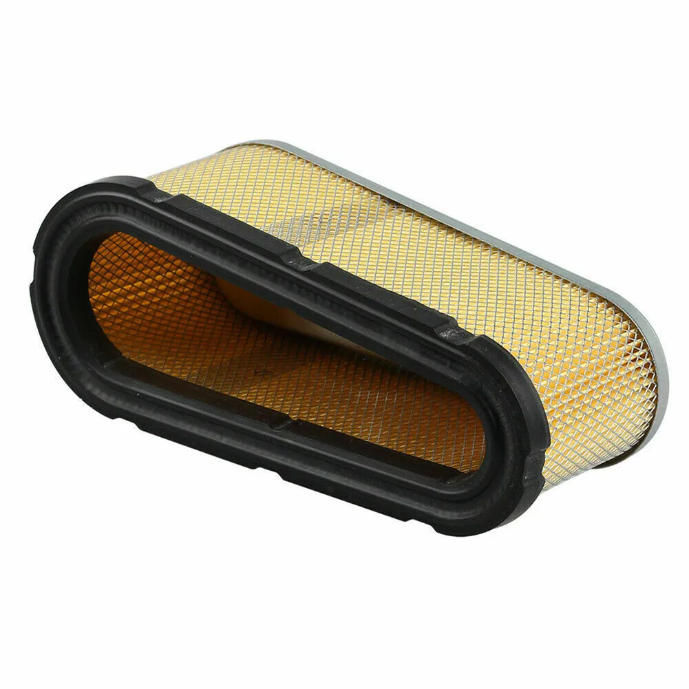 

12 - 12.5 HP Air Filter 286700 493909 496894 Accessories Parts Replacement Spark Plug